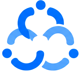Musyawara Logo